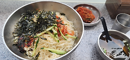 부송국수 원효점 사진 3