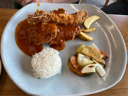홀가분키친 사진 6