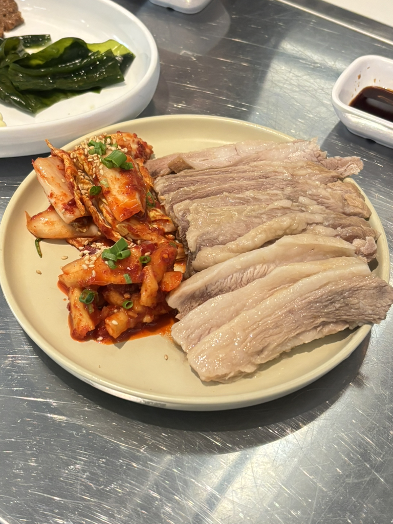 방울과꼬막2 사진 5