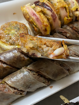 동해순대국집 11