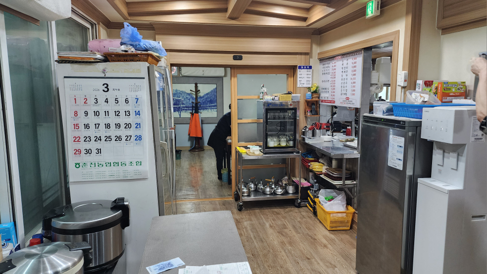 효자황태구이 2