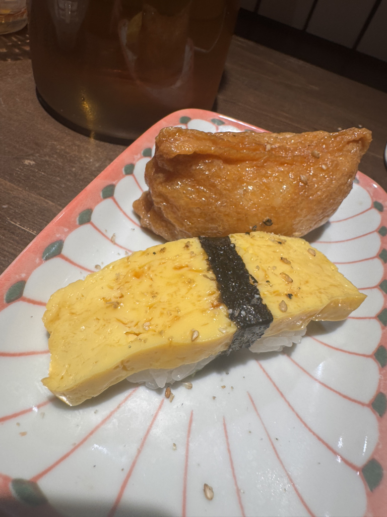 호제야 사진 2