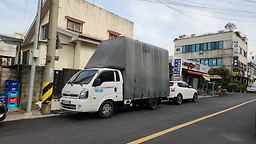 어장관리 사진 2