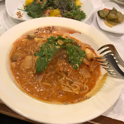 Rietto (리에또) 1