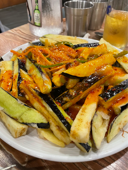 호가양꼬치 직영5호점 사진 3