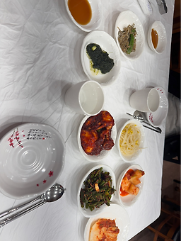 Daemyeonggwan 4