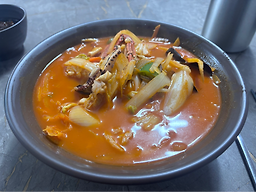 영미반점 1