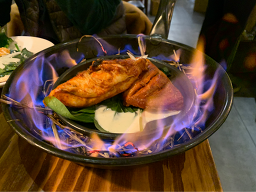 아그라 스타필드 코엑스점 사진 6