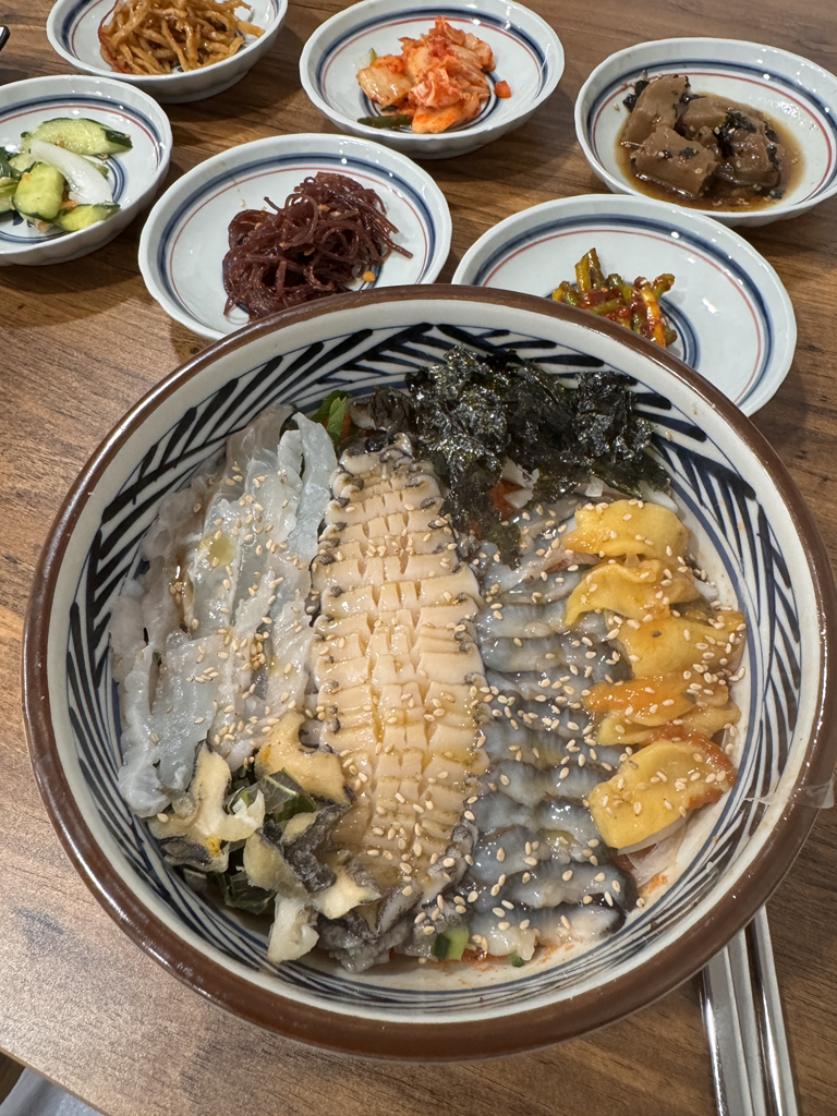 Badahyanggimulhoe 5