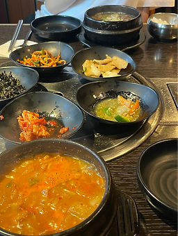 옛날농장 1