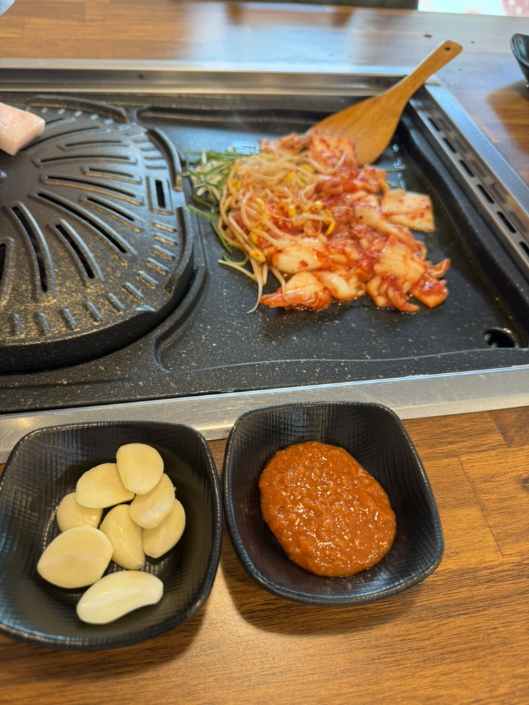 맹기네생고기 2
