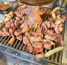 Mapowanggalbi 6