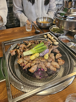 Gogibon 5