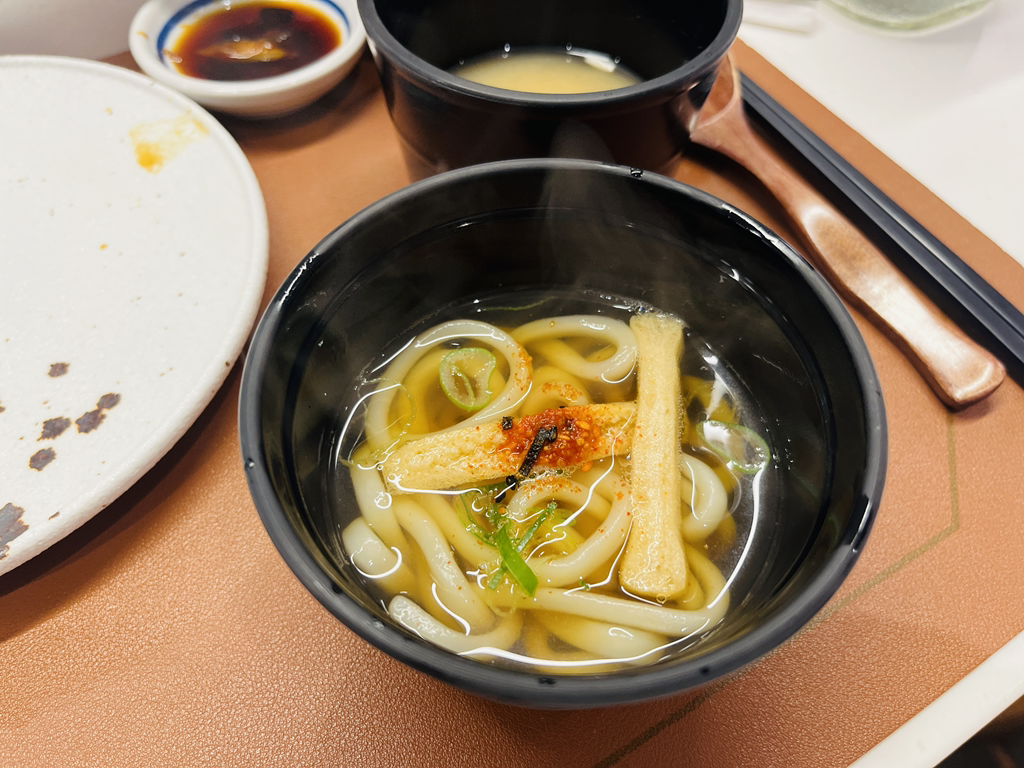오마카세 오사이초밥 용산 용리단길점 사진 8