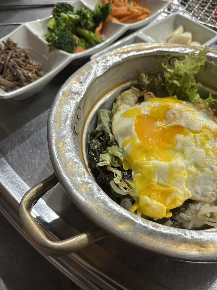 대구반야월막창 제주도남점 사진 7