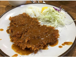 세끼니 사진 3