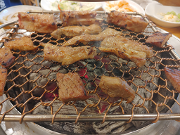 태능골갈비 5