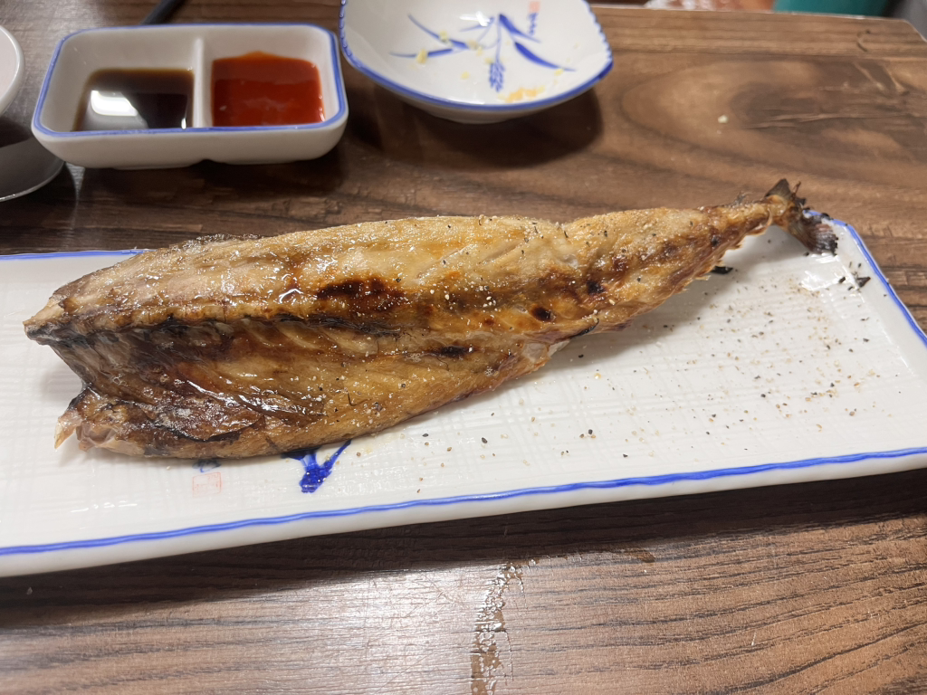 대박수산 1