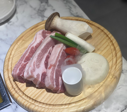 옳은고기 사진 3