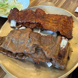 소촌옥 1