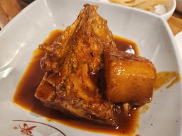 해양참치 사진 6