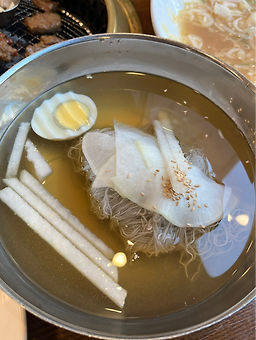 강남수랏간 사진 3