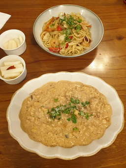 다한 사진 6