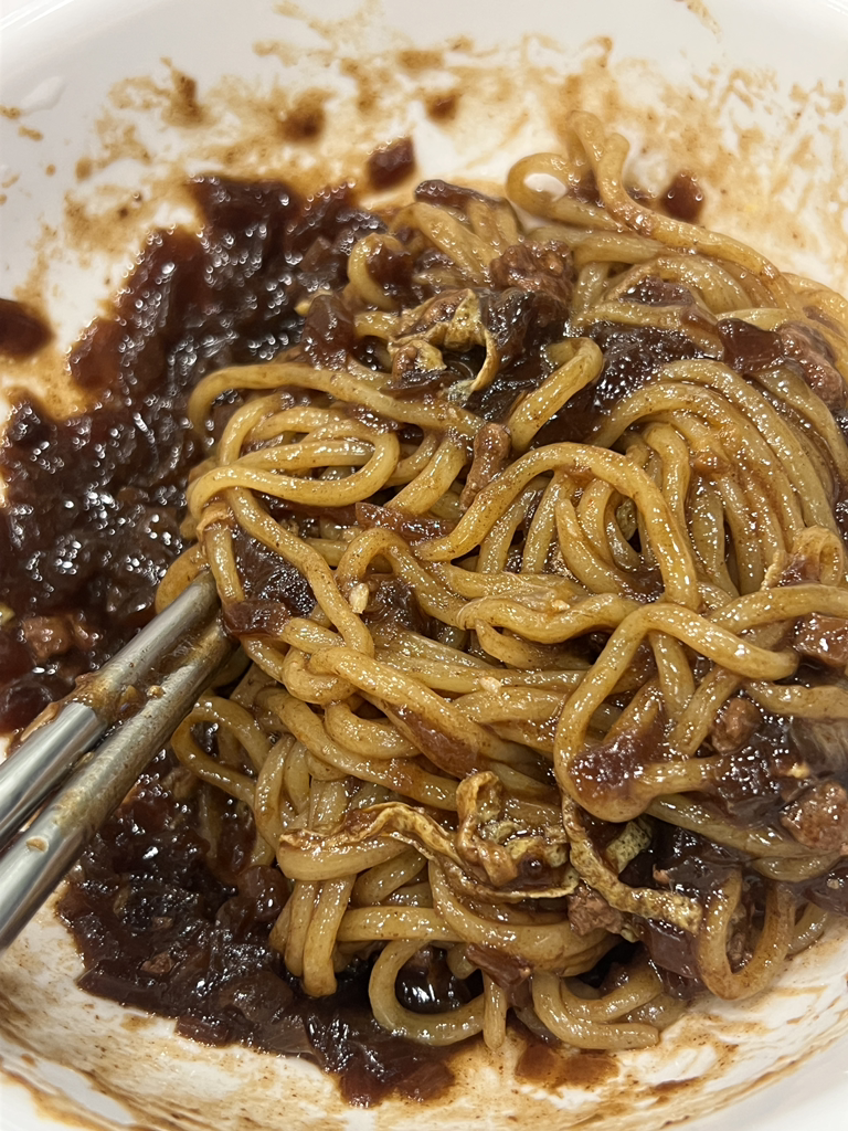 탐라중식당 5