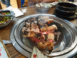 한일관 1