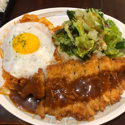 화가와요리사 이대후문점 사진 3
