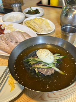 능라도 2