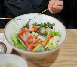 땡큐스시 사진 5