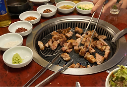 Daesebangmoksal 4
