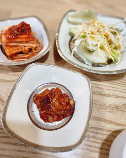 땡큐스시 사진 4