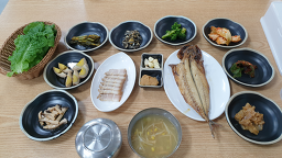 요망진밥상 사진 4
