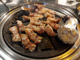 광화문 고기집 사진 5
