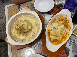 스파게티스토리 사진 6