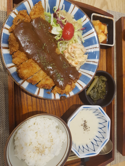 한끼당 사진 3