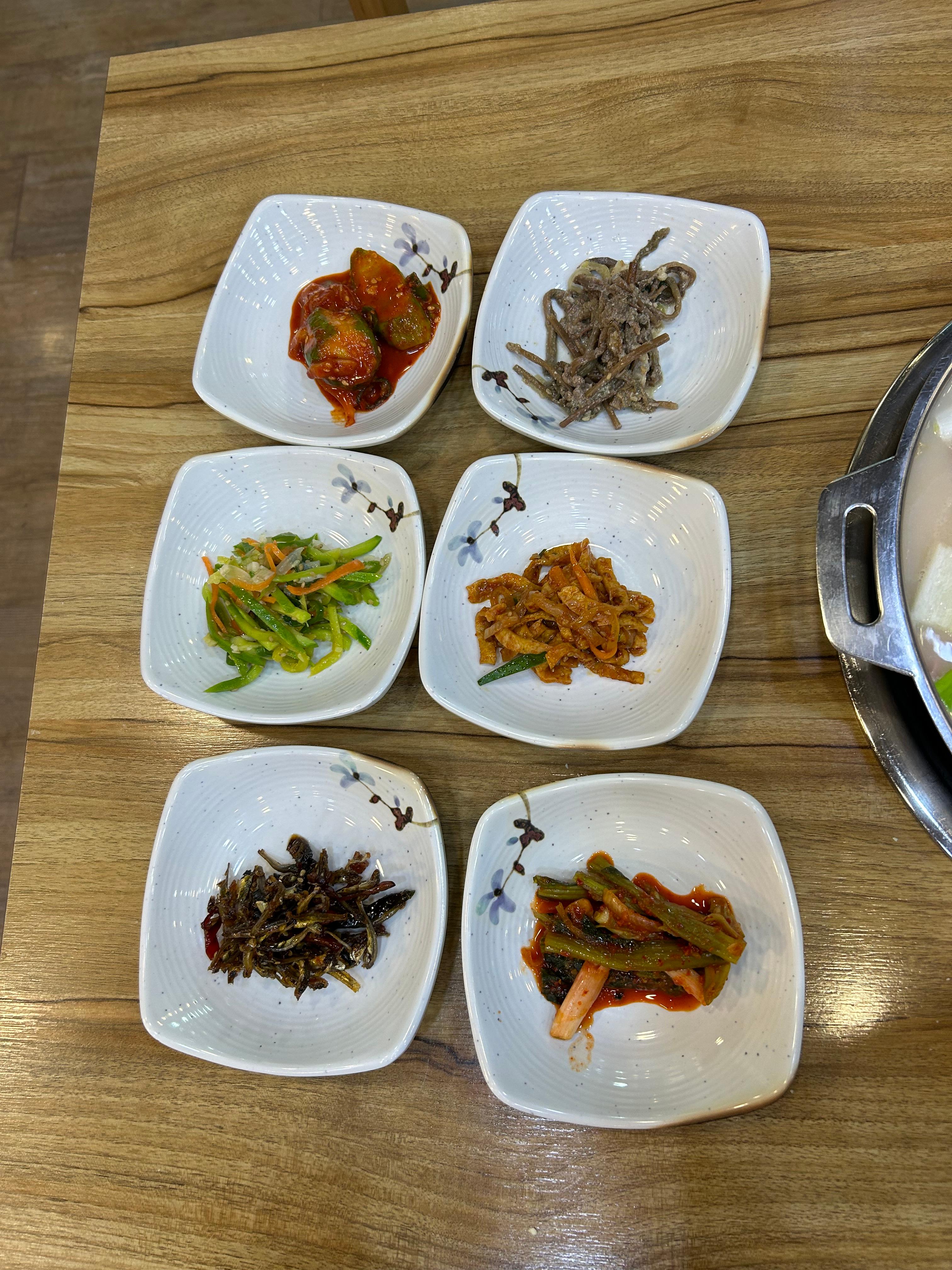 Junghuibudaejjigae 6
