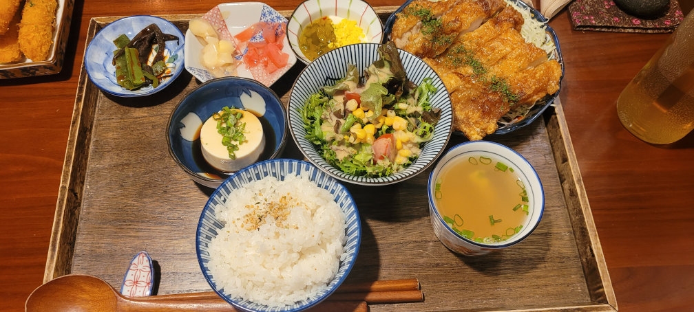 Mataasita 4