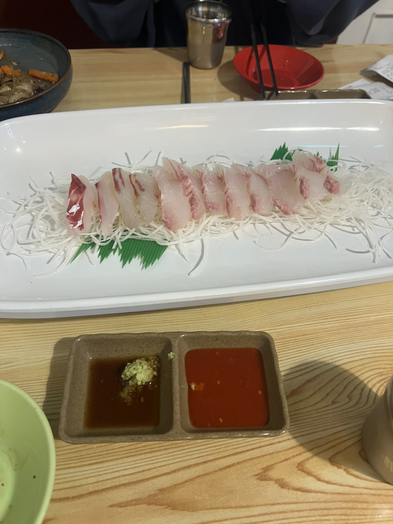 참맛집 사진 7