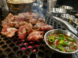 청춘껍데기 수원삼성점 대표 사진