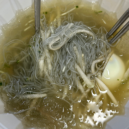 Geumgamyeonok 5