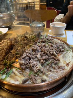 서울불고기 사진 4