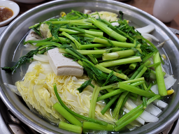 삼호복집 서초점 대표 사진