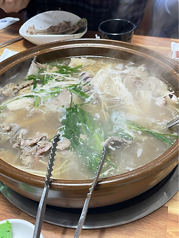 전복나라 1
