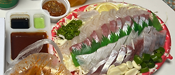 한스키친 회포장 8