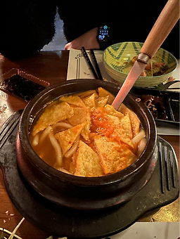 이자카야 향 사진 4
