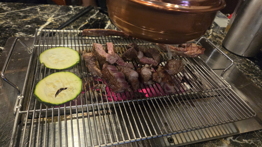 양복점 구의점 1