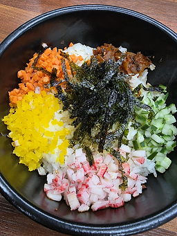 보쌈해오리 4